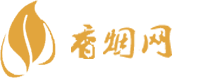 瑞丽免税香烟在哪买正品